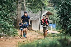 BIB: 
                            <button type="button" onclick="openModal(25660147)" class="btn btn-primary btn-sm float-right btn-popup" data-toggle="modal" data-target=".modal-high-quality">
                        <i class="fas fa-shopping-cart"></i> Add to Cart
                    </button>
                                            <button type="button" onclick="isThisMe(25660147, true)" class="btn btn-success btn-sm float-right btn-popup btn-isme hidden" data-toggle="tooltip" data-placement="bottom" title="นี่คือรูปของคุณใช่ไหม คลิกที่นี่เพื่อเอาเข้าอัลบั้ม">
                        <i class="fas fa-plus"></i> Add to album
                    </button>
                    <button type="button" onclick="isThisMe(25660147, false)" class="btn btn-warning btn-sm float-right btn-popup btn-isnotme hidden">
                        <i class="fas fa-ban"></i> Remove from album
                    </button>